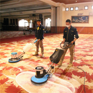 Read more about the article Jasa Helper di Yogyakarta: Solusi Praktis dan Efisien untuk Kebutuhan Anda