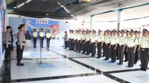 Read more about the article Memilih Jasa Keamanan Terpercaya di Kota Medan