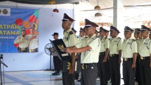 Read more about the article Jasa Keamanan Satpam Perkantoran Profesional di Bandung