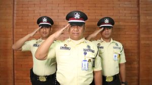 Read more about the article Jasa Keamanan Pusat Perbelanjaan di Bandung untuk Kenyamanan Pengunjung