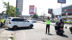 Read more about the article Satpam Mall di Jakarta: Keamanan dan Kenyamanan Pengunjung