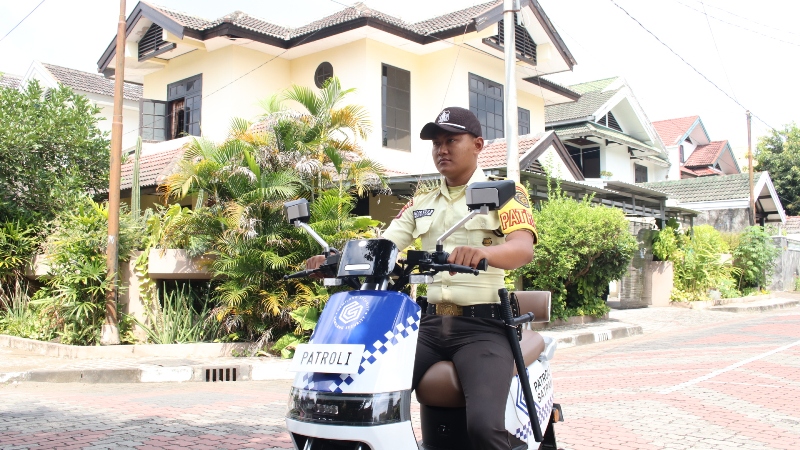 jasa keamanan makassar
