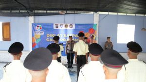 Read more about the article Perusahaan Outsourcing Satpam Profesional di Makassar