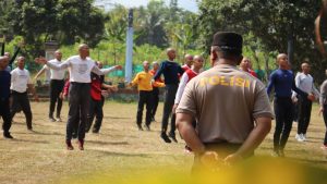 Read more about the article Sektor Bisnis yang Butuh Jasa Satpam di Kota Medan