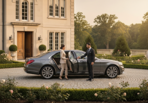 Read more about the article Jasa Supir Profesional di Kota Medan Layanan Driver Terpercaya