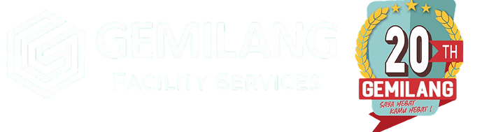 Gemilang Facility Service