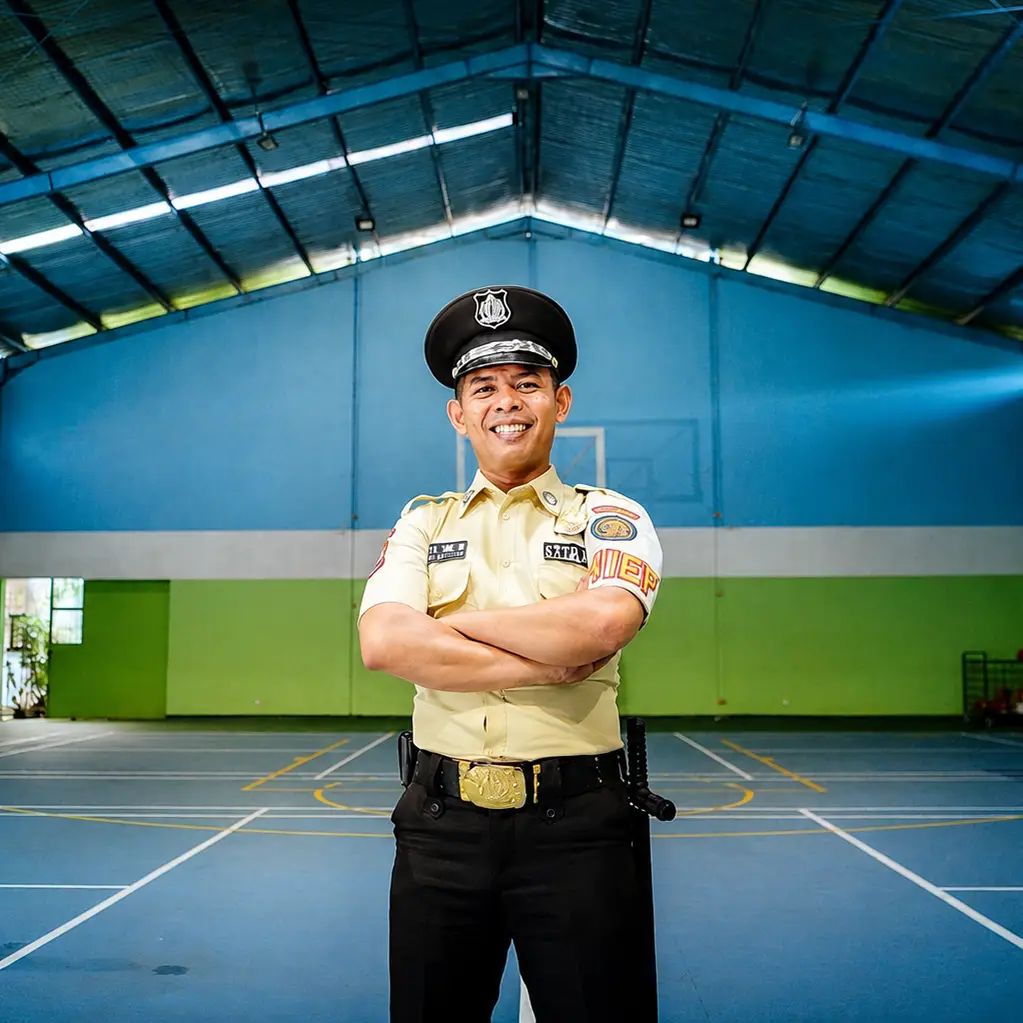 1. gemilang.security2
