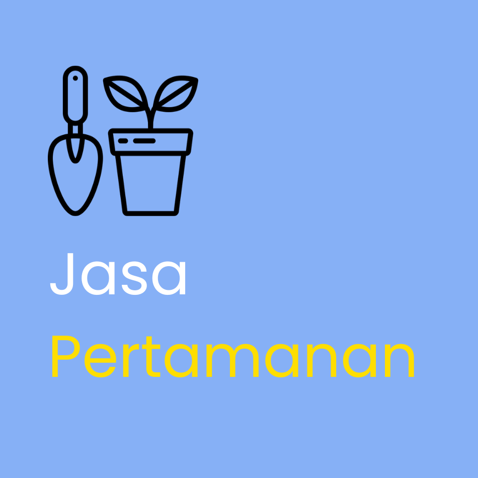 Jasa Kebersihan (7)
