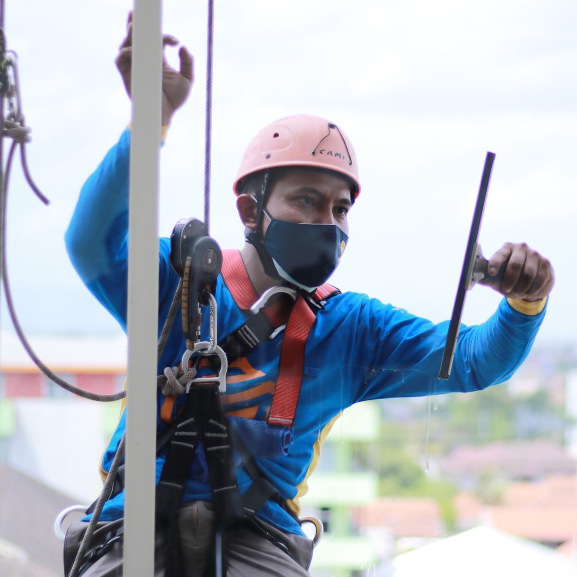 rope-access-gemilang