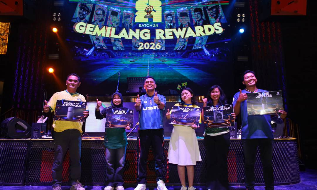 gemilang reward 24