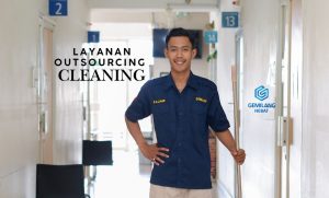 Read more about the article DLH Sleman Percayakan Layanan Outsourcing Cleaning & Sanitation ke Gemilang 