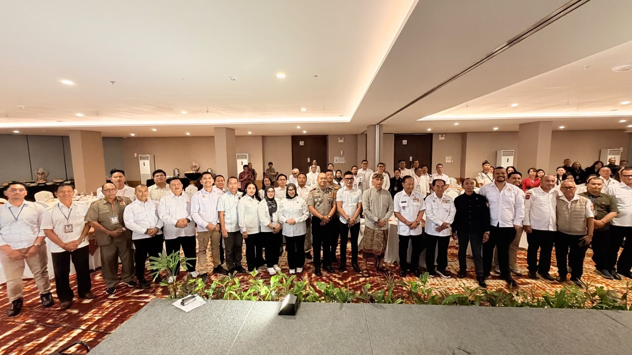 musda 3 abujapi bali 